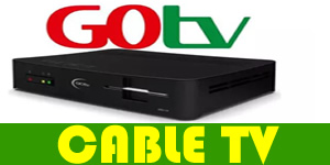 Gotv