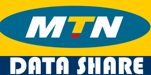 Mtn Datashare