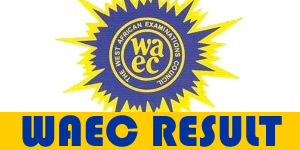 WAEC